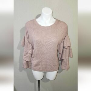 Halogen Cute Sweater